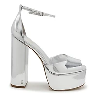 Womens Kori Sandal