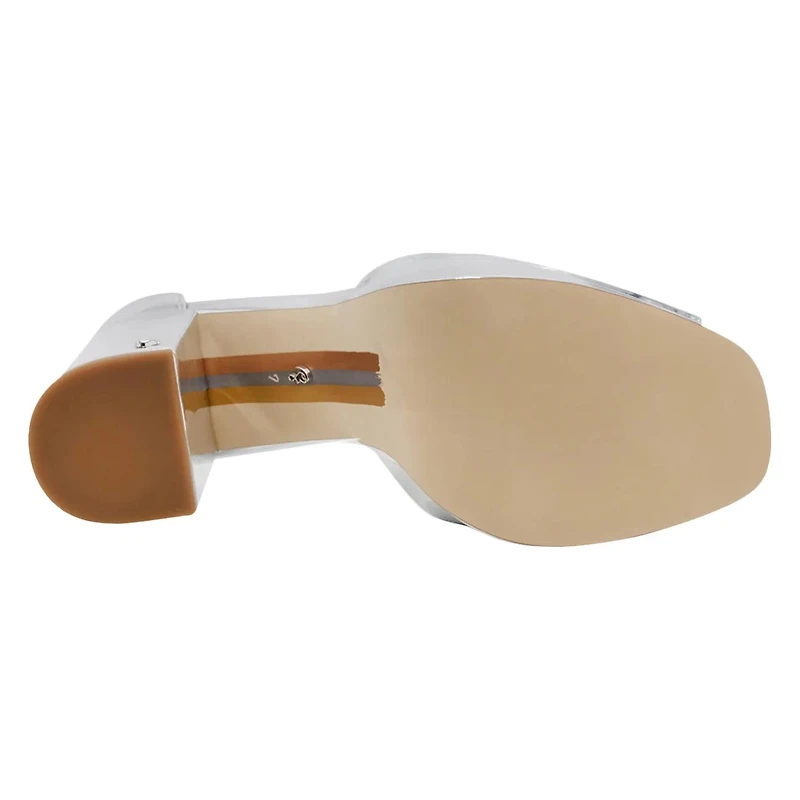 Womens Kori Sandal