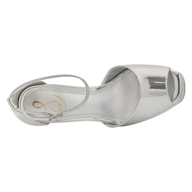 Womens Kori Sandal