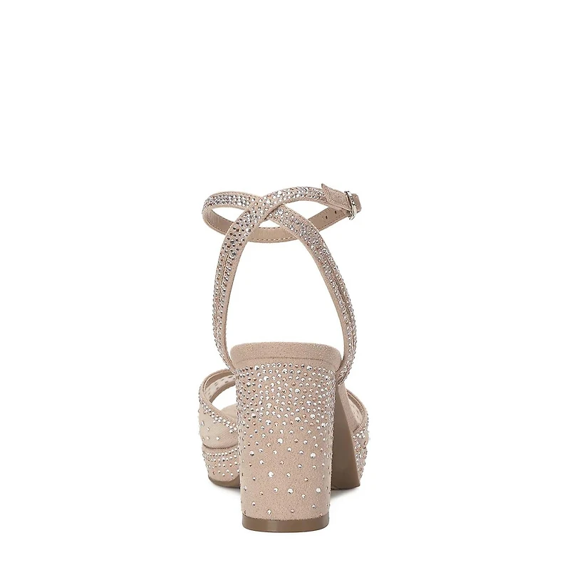 Women's Haiven Dress Sandal