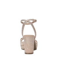 Women's Haiven Dress Sandal
