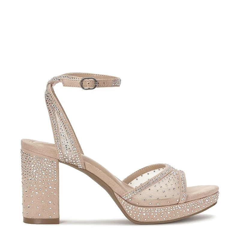 Women's Haiven Dress Sandal