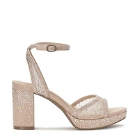Women's Haiven Dress Sandal