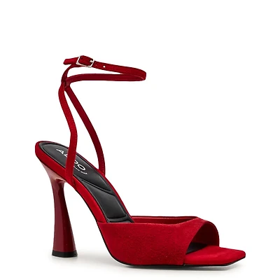 Womens' Valentyna Sandal