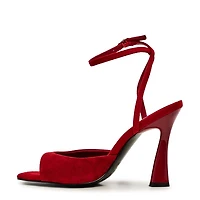 Womens' Valentyna Sandal