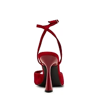 Womens' Valentyna Sandal