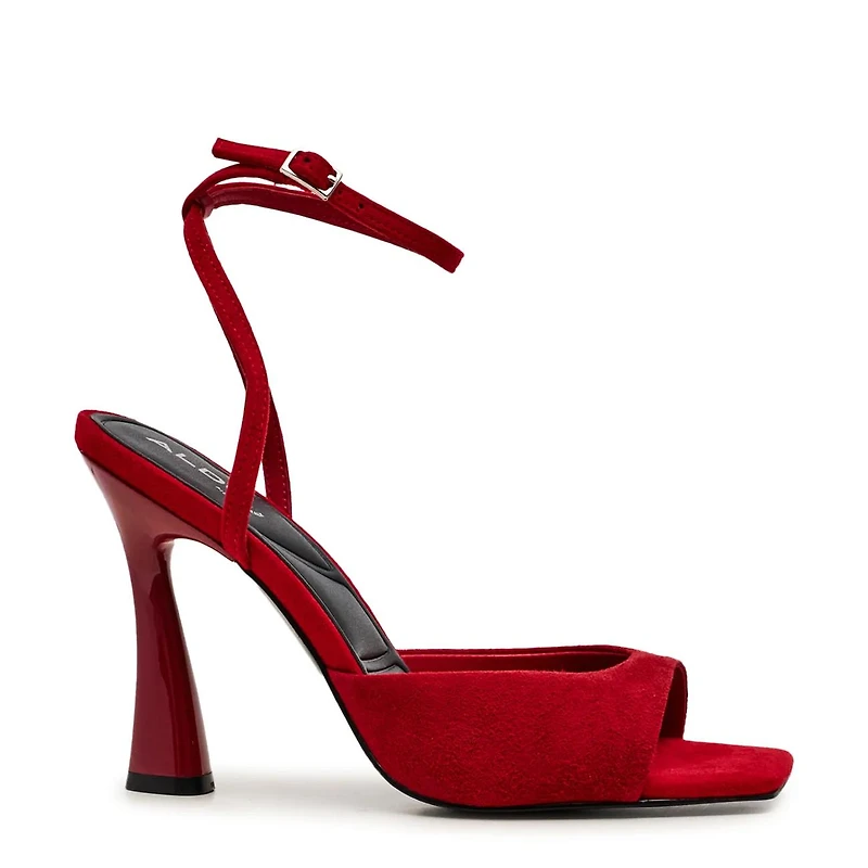 Womens' Valentyna Sandal