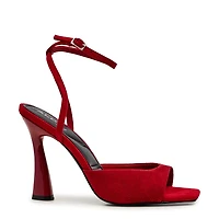 Womens' Valentyna Sandal