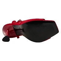 Womens' Valentyna Sandal