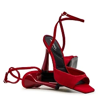 Womens' Valentyna Sandal