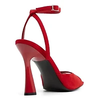 Womens' Valentyna Sandal
