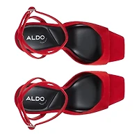 Womens' Valentyna Sandal