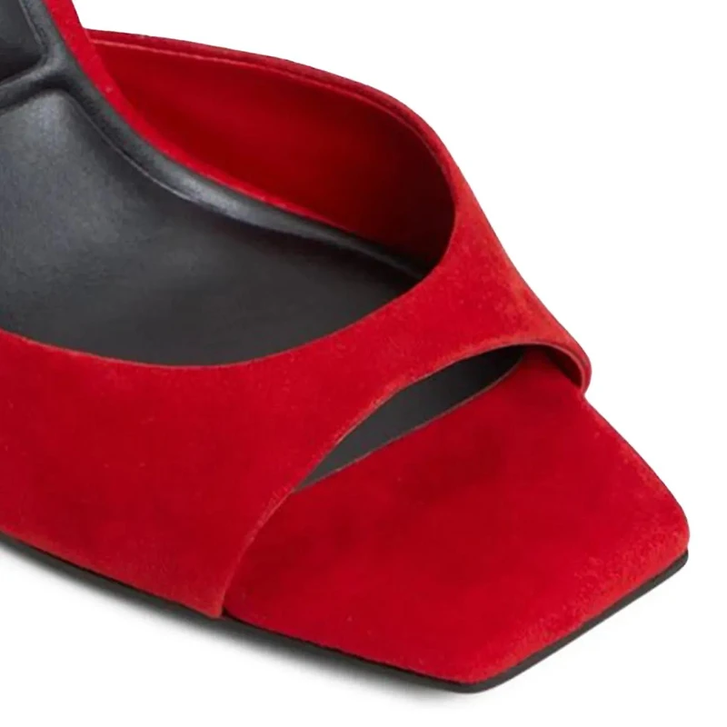 Womens' Valentyna Sandal