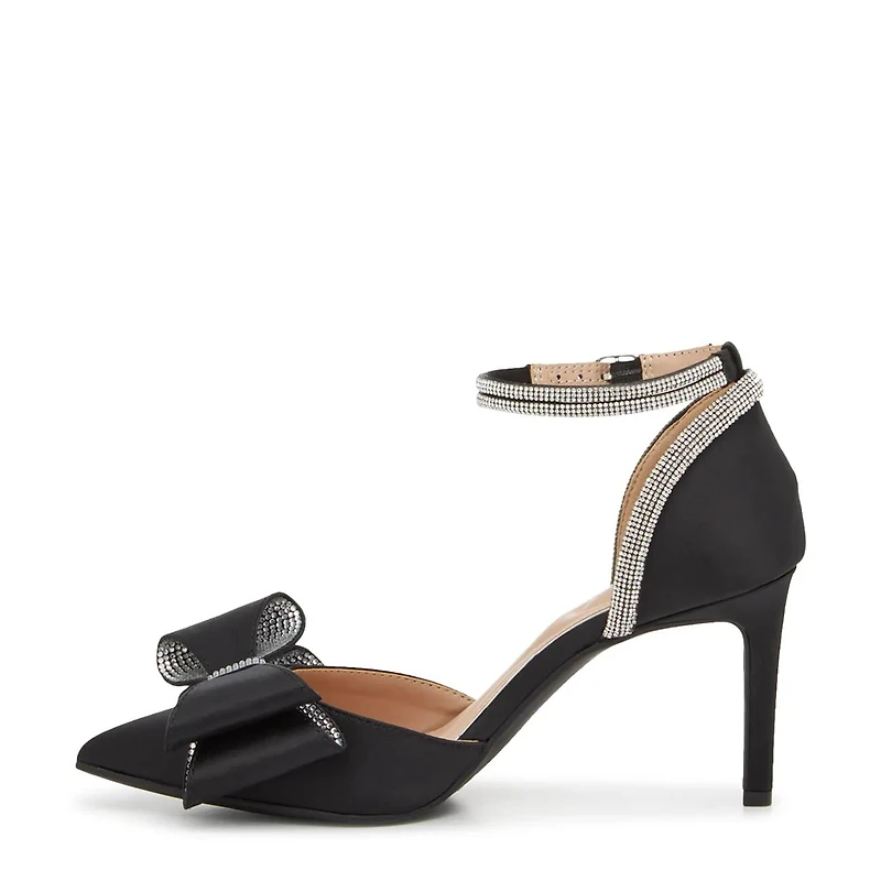 Women's Baltin Pump