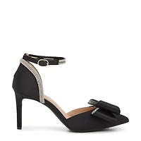 Women's Baltin Pump
