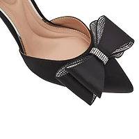 Women's Baltin Pump