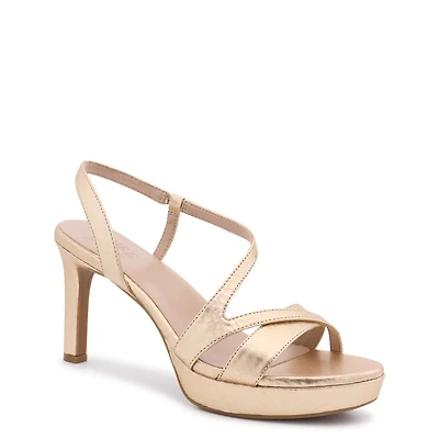 Women's Abby Platform Sandal