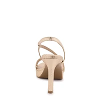Women's Abby Platform Sandal