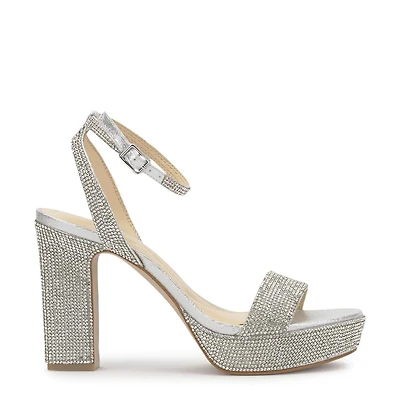 Women's Aitina Heeled Sandal