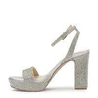 Women's Aitina Heeled Sandal