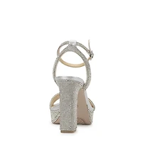 Women's Aitina Heeled Sandal
