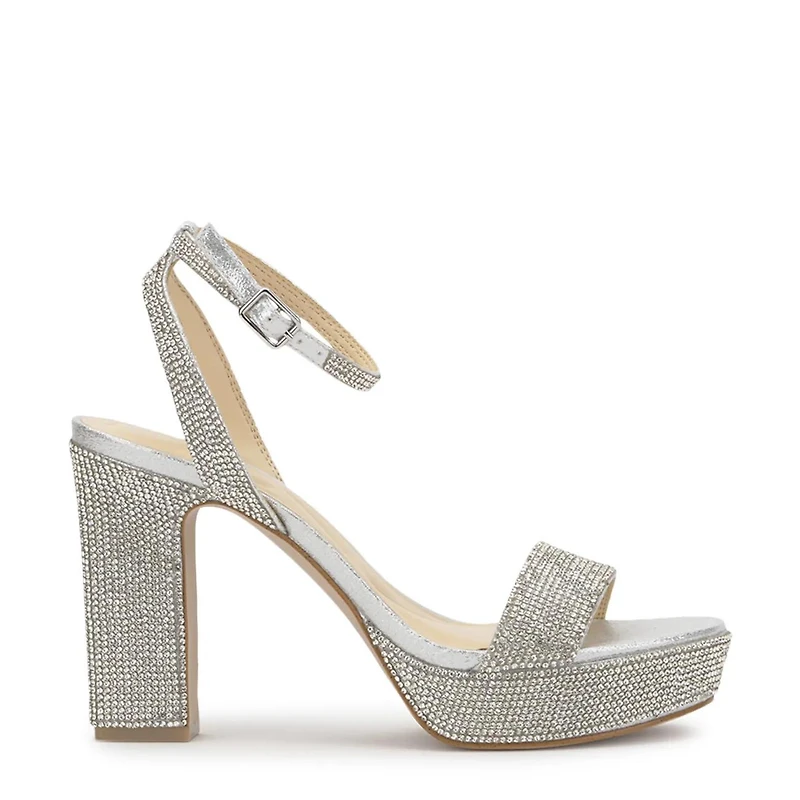 Women's Aitina Heeled Sandal