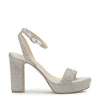 Women's Aitina Heeled Sandal