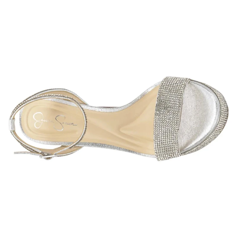 Women's Aitina Heeled Sandal