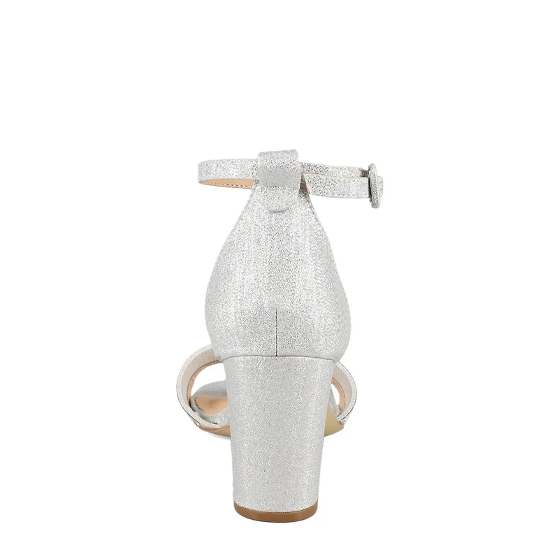 Women's Yalanda Heeled Sandal