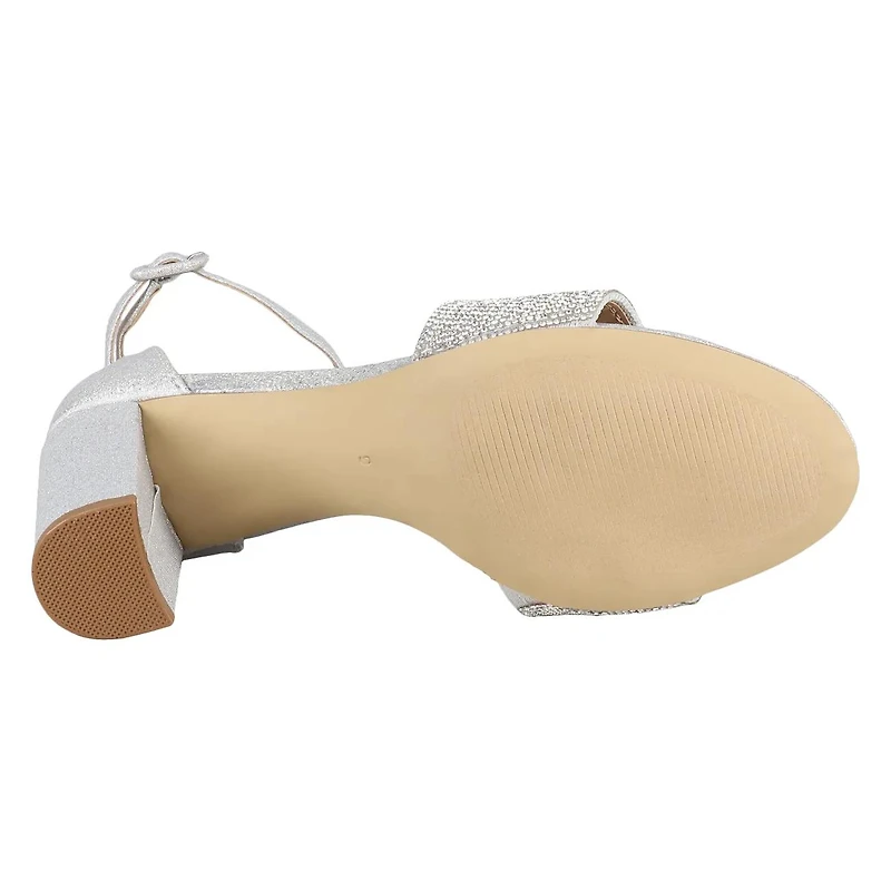 Women's Yalanda Heeled Sandal