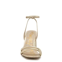 Womens' Kia Sandal