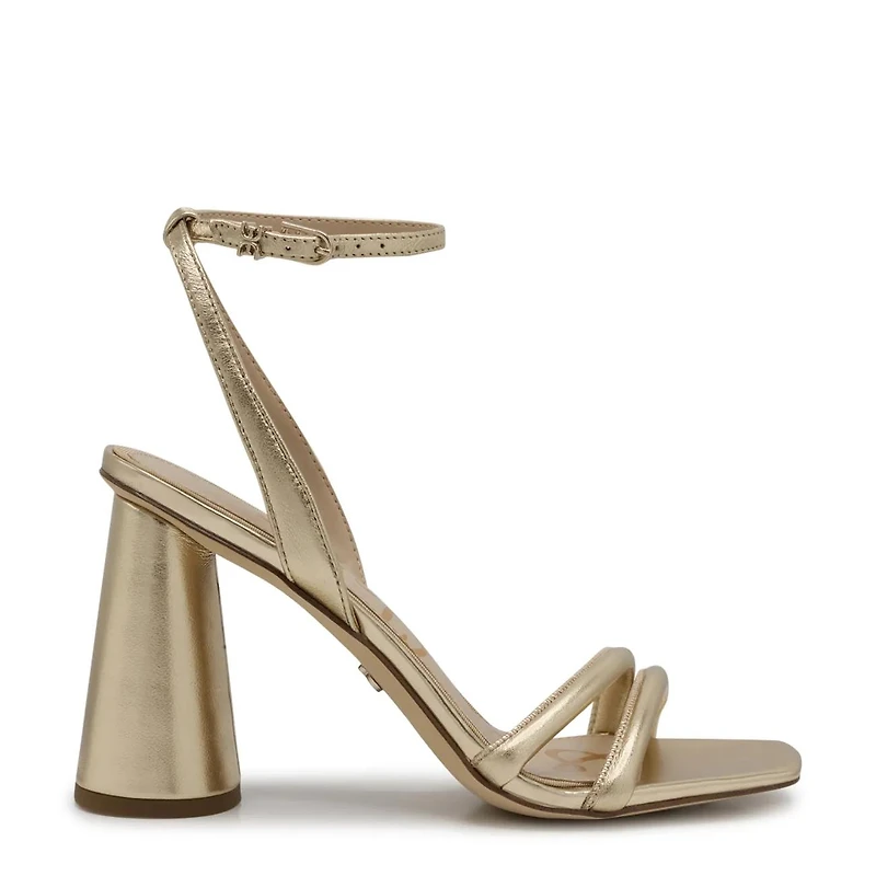 Womens' Kia Sandal