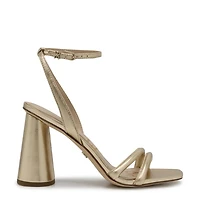 Womens' Kia Sandal