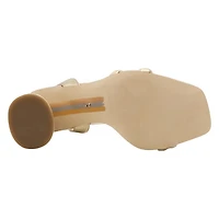 Womens' Kia Sandal