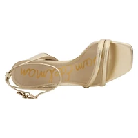 Womens' Kia Sandal