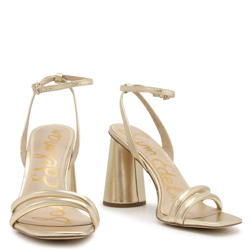 Womens' Kia Sandal