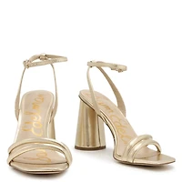 Womens' Kia Sandal