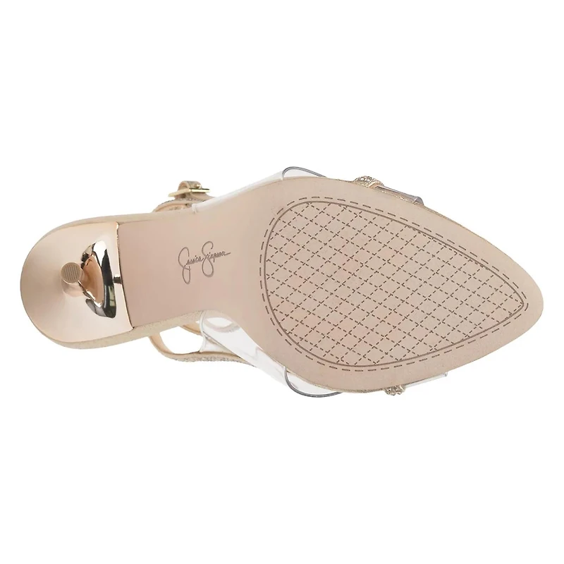 Women's Novina Heel
