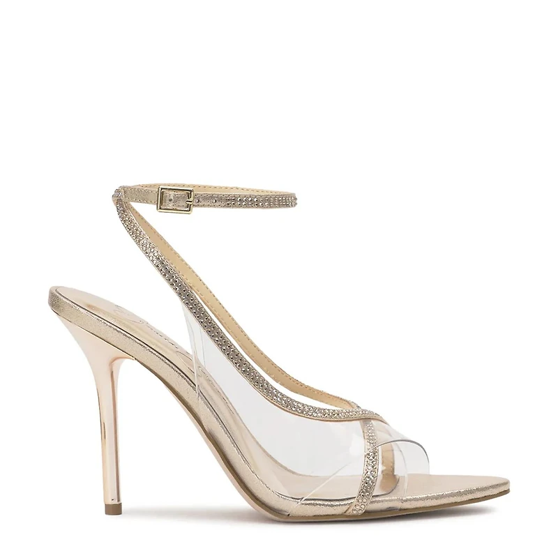 Women's Novina Heel
