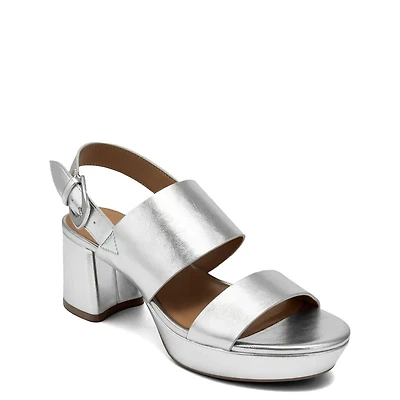 Women's Camillia Platform Sandal