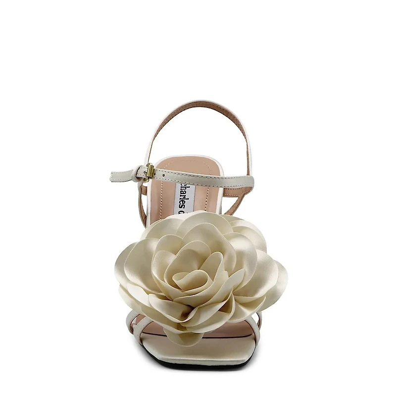 Women's Restless Dress Sandal
