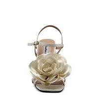 Women's Restless Dress Sandal