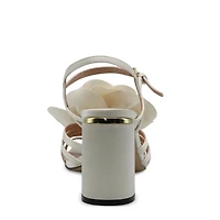 Women's Restless Dress Sandal
