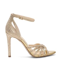 Julette High Heel