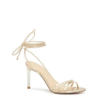 Women's Quelona Heeled Sanda