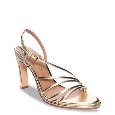 Women's Lexi Heeled Sandal