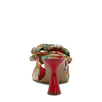 Women's Kayla Dress Sandal