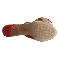 Women's Kayla Dress Sandal