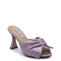 Womens' Karina Mule