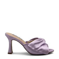 Womens' Karina Mule